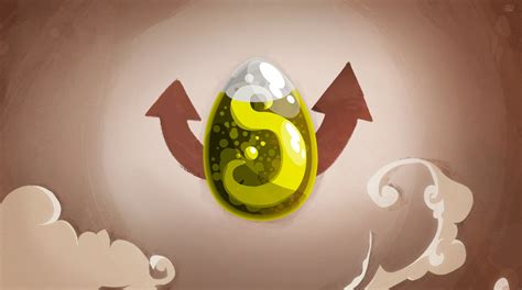 Una Beta Para La 1 35 De DOFUS Retro Info Noticias DOFUS El