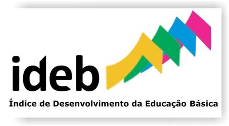 Nota Informativa Do Ideb Prefeitura Municipal De Nepomuceno