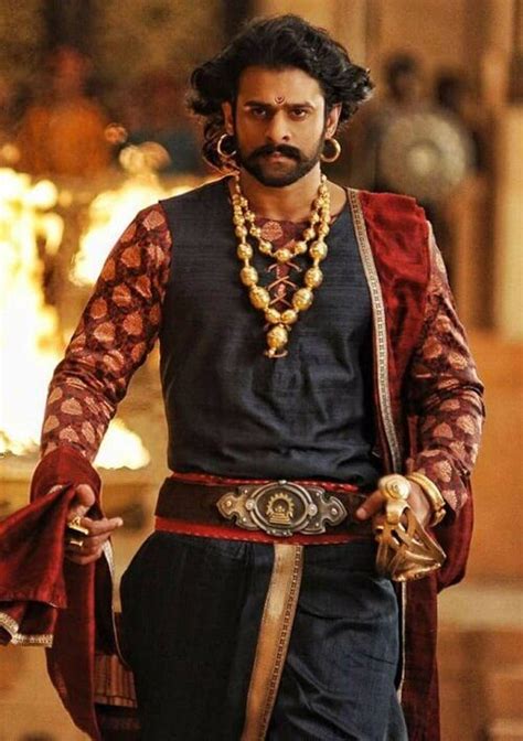 50 Prabhas free images download HD for photos wallpaper pics | Pagal Ladka.com