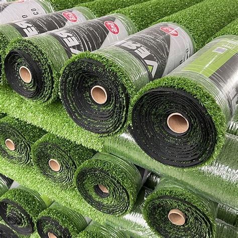 Does Artificial Grass Hold Bacteria Industry Knowledge News