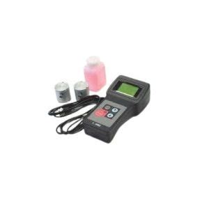 Ultrasonic Pulse Velocity At Best Price In Delhi Labsol Enterprises