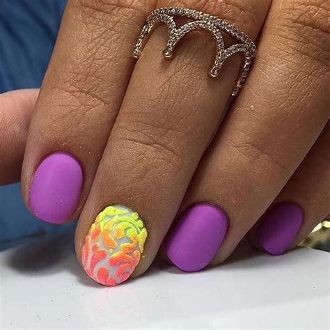 Маникюр Ногти Мастера nail art club Zdjęcia i filmy na