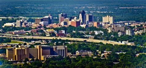 lsu shreveport - Master of Finance Degrees