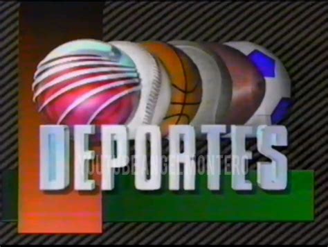 Telemundo Deportes | Logopedia | Fandom