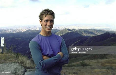 Bill Johnson Skier Photos and Premium High Res Pictures - Getty Images