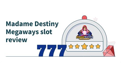 madame destiny megaways Descubra a Excitação de Apostar vegas cdd