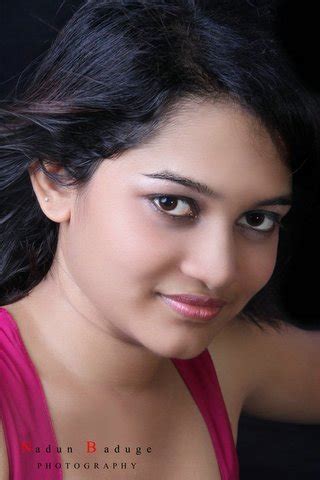 Sri Lankan Sexy Girl Egossiplk Sri Lankan Hot Gossip News Of Popular Actress And Models With