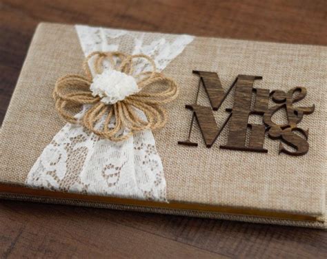 Pin De Paoenelsur En Ideas Para Tu Evento Libros De Firmas Boda Álbumes De Boda Cajas De Boda