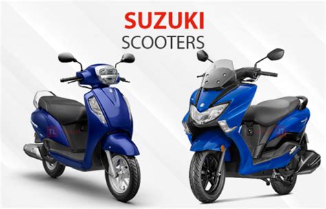 Tvs Scooters Price In Nepal July Update