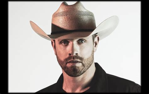 Dustin Lynch Shares Tullahoma Album Track List More