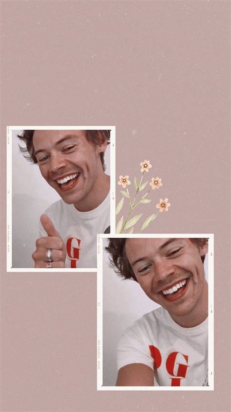 Harry Styles Wallpaper For Desktop