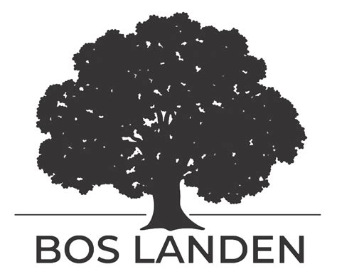 Rates Bos Landen Golf Course