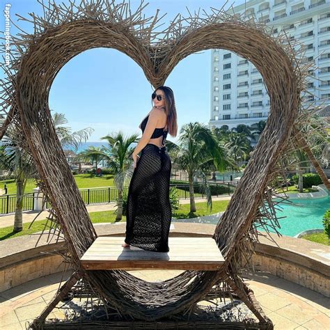Cassie Lee Cassielee Nude OnlyFans Leaks The Fappening Photo FappeningBook