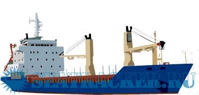 Dwt Heavy Lift Carrier Manuals Envc Estaleiros Navais De Viana