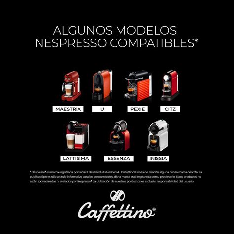 Cápsulas de Café Reutilizables Cafetera Nespresso x 12 Susten Market