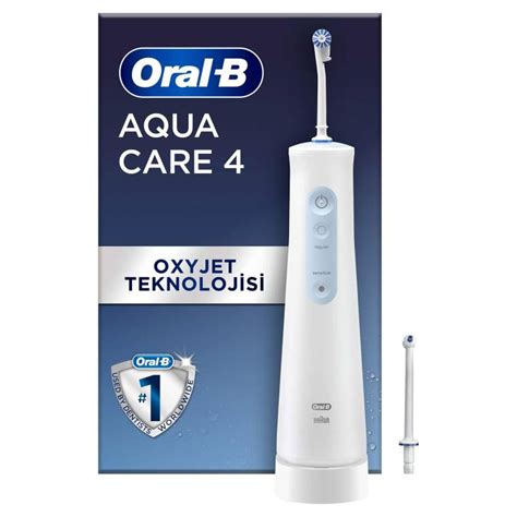 Braun Oral B Türkiye Resmi Mağazası BraunShop