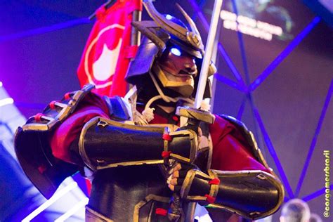 Cosplayers Para Eventos Personagens Vivos Blitz Cosplay