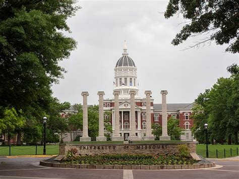 THE 15 BEST Things to Do in Columbia - UPDATED 2020 - Must See Attractions in Columbia, MO ...