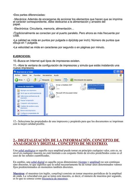 Tema Sistemas Informaticos Pdf Descarga Gratuita