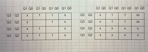 Solved Q1 Qo Q1 Qo Q1 Qo Q1 Qo Q1 Qo Q1 Qo Q1 Qo Q1 Qo X 8 8