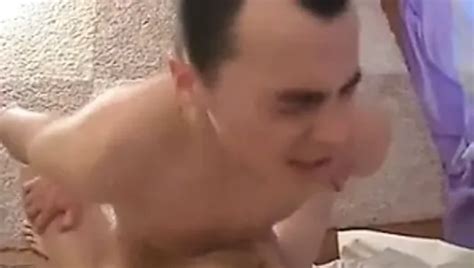 Suzy Sizzling Shemale On Female Sex Xhamster