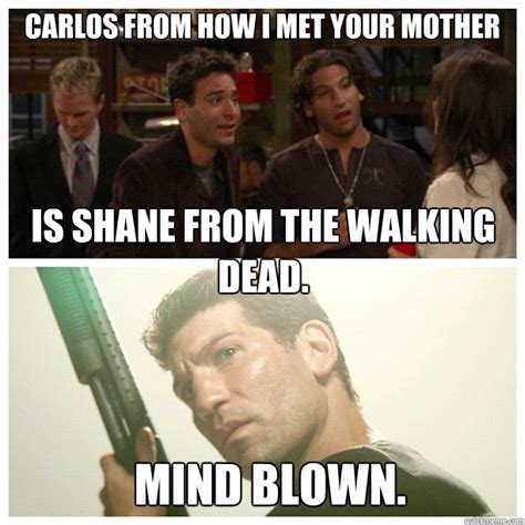 Can Someone Please Get Me The Fuck Outta Here Shane Quickmeme