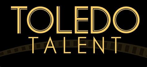 Home Toledo Talent