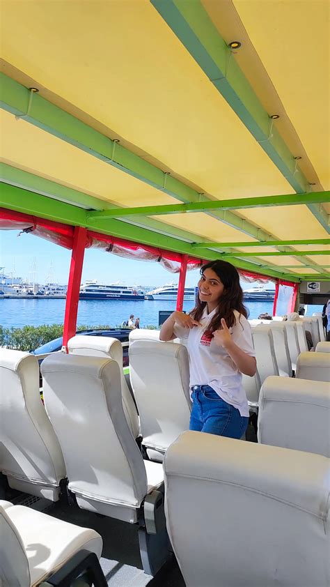 Apodos - Grand Diocletian Tour