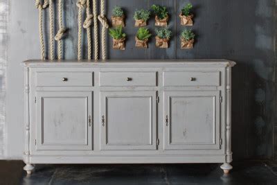 Vendita Arredamenti Classici Shabby Chic Country Per Zona Giorno