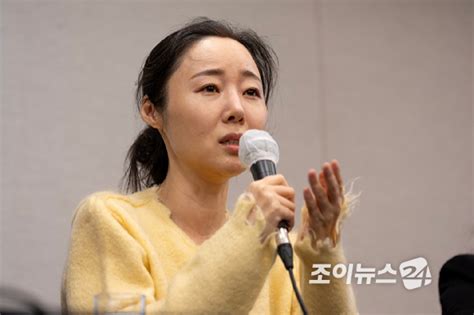 아일릿 소속사 민희진 상대 민사소송 신인그룹 희생양 삼았다