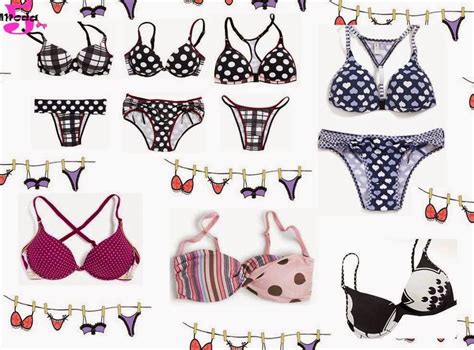 LINGERIE EM CONSIGNAÇÃO EM SP E NO ABC VENDER LINGERIE CONSIGNADA