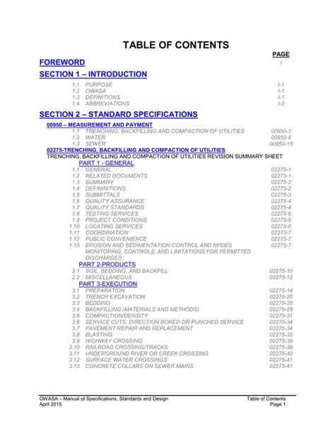 Romac Pipe Od Chart A Visual Reference Of Charts Chart Master