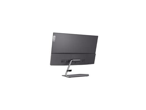 Lenovo Inch Monitor Q H Ips Newegg Ca