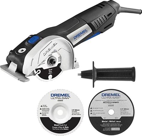 Dremel Saw Max Parts Diagram