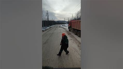 республика Бурятия еравненский район ГОК озерный вахта водителем 2х1 ...