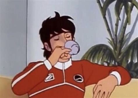 Caption This 80s Keith Voltron Memes Voltron Legendary Defender