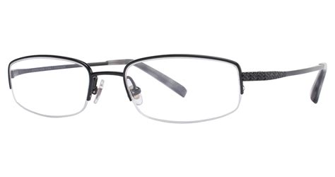 Jones New York Men J807 Eyeglasses