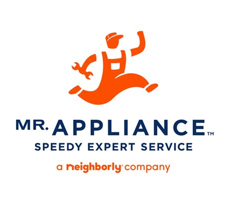 Mr Appliance of Covington - United Appliance Servicers Association ...