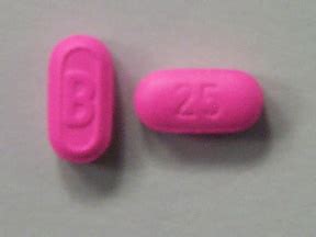 25 Pink Pill Images Pill Identifier Drugs