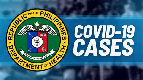 PH Logs First 10 Cases Of EG 5 COVID 19 Subvariant Inquirer News