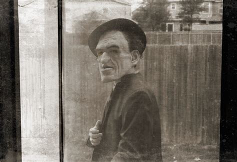 Rondo Hatton