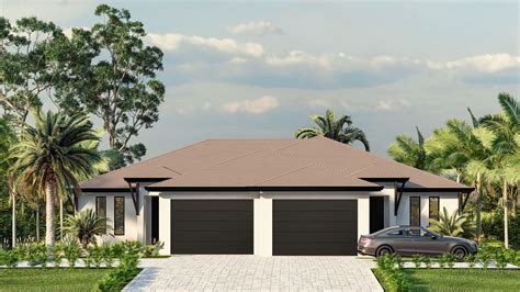 Denia Pascal Construction Inc Cape Coral FL Trulia