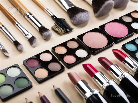 Muslimah-Friendly Makeup Brands You Should Stock Up On | Lovely.asia