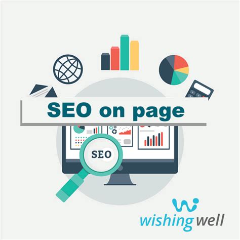 El SEO Y Las Webs A Medida Vs Plantillas CMS Wishing Well Online