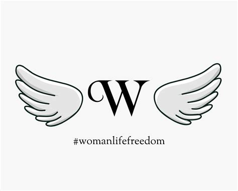 Wings Of Freedom Vector Art, Icons, and Graphics for Free Download