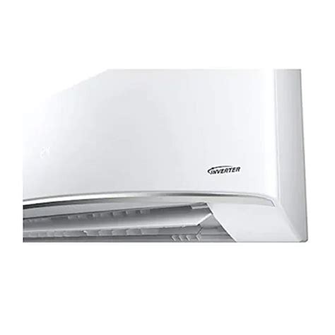 3 Star Panasonic CS CU KU18XKYF1 Split Air Conditioner At Rs 35850 In Thane