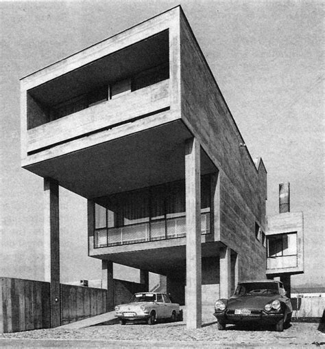 Mario Botta House In Stabio Museum Architecture Villa