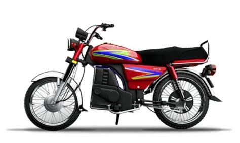 Electric Bike Price In Pakistan 2024 Electric Bike Brands In Pakistan