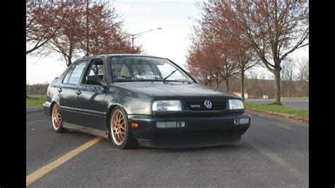 Mk3 Jetta Vr6 for sale in UK | 51 used Mk3 Jetta Vr6