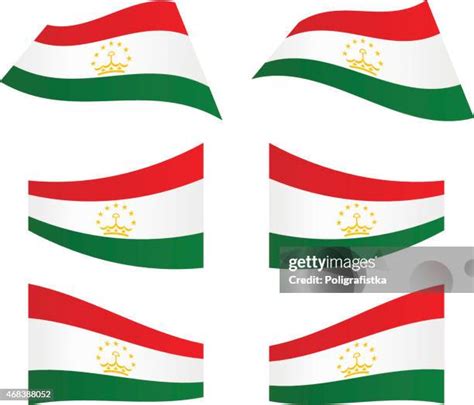 471 Tajik Flag Stock Photos, High-Res Pictures, and Images - Getty Images